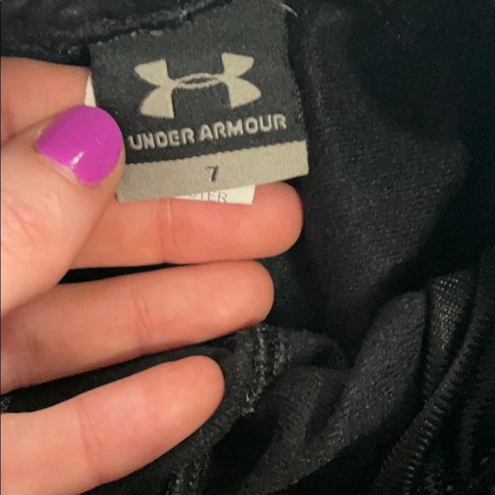 Pants - Picture 3 of 16
